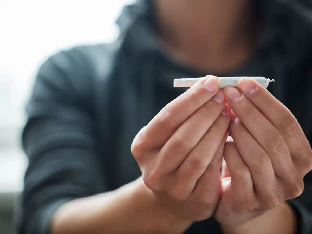 Problema grave y subestimado