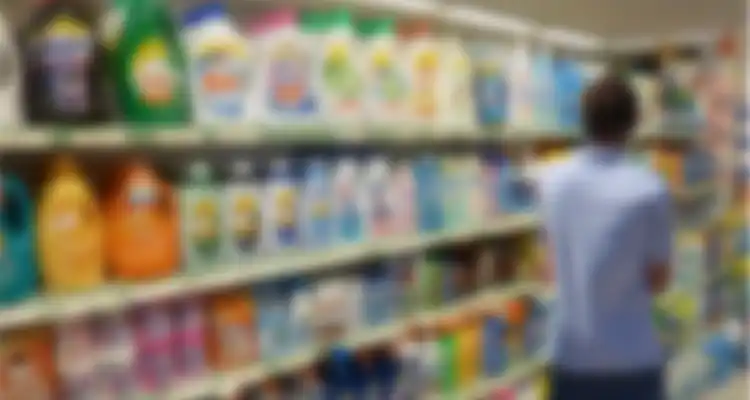 Un chico de 14 años aprehendido por exhibiciones obscenas en un comercio