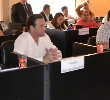 José C Paz: Investigan la muerte de un exconcejal