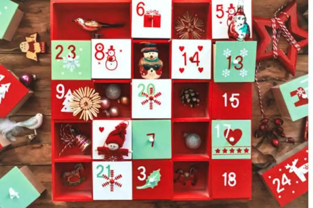 Las marcas los adaptan ofreciendo regalos sorpresa.