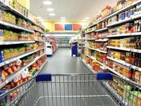 "Si no bajan los precios, importamos": supermercados desafían a las grandes marcas