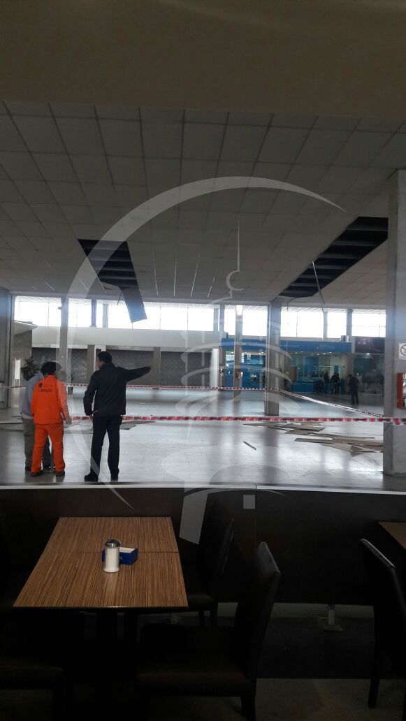 techo-terminal-2