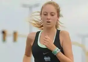 Boucherie cuarta en Colombia