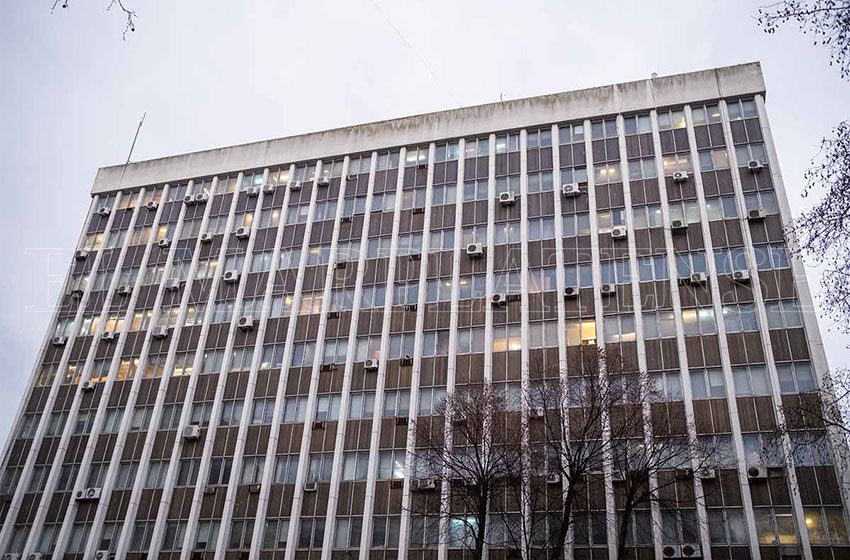 Condenan en Mar del Plata a 15 años de cárcel a un hombre por abusar de su hijo menor de edad