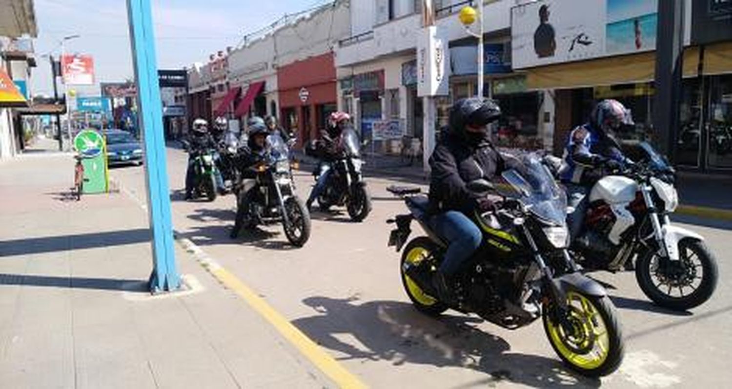 Reporte ciudadano: Qué pasa con el turismo