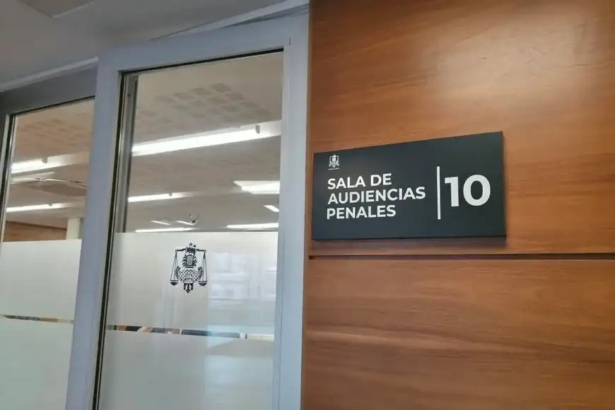 policiales - 2