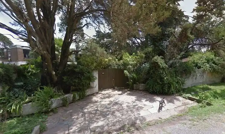 Asesinan a un jubilado de 75 años y golpean a su mujer durante un robo en Escobar