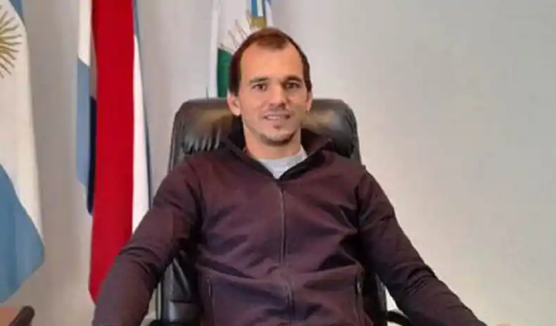 Insólito: en una ciudad entrerriana se presentó una sola lista para la intendencia