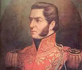 República de Entre Ríos