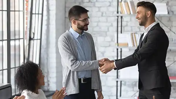 Empleo en Argentina.