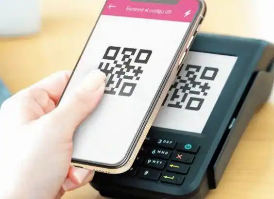 Pago con medios digitales: algo positivo que le dejó la pandemia a Necochea