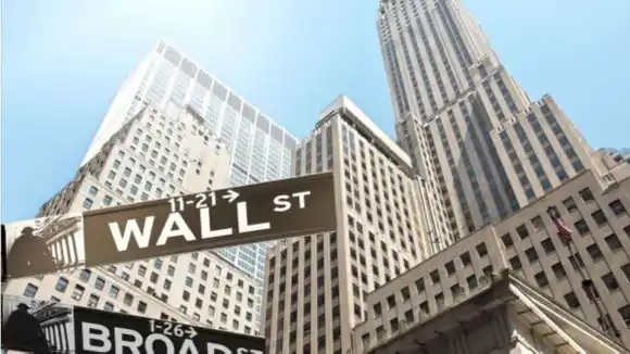 EE.UU. no suspenderá autorización para transar bonos venezolanos: pero no por benevolentes, TE EXPLICAMOS POR QUÉ