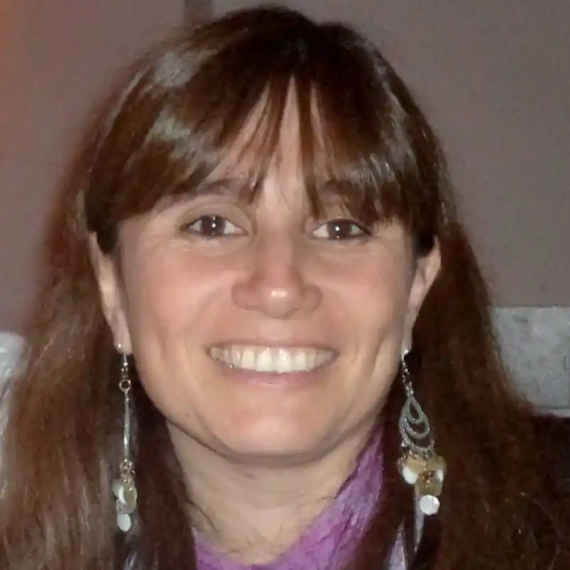 Renovación en el Concejo: Claudia Quiroga asume en reemplazo de Rosario Aparicio