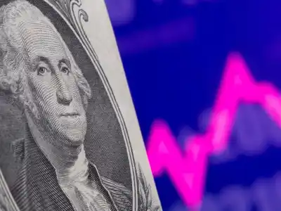 Bancos y consultoras estimaron que el dólar mayorista cerrará el año en 1.496,40 pesos
