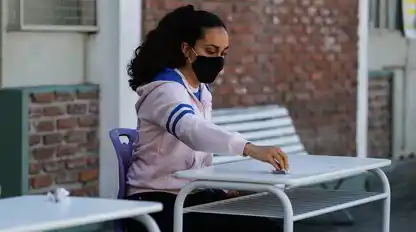 Confirmaron 138 muertes y 6.609 contagiados en las últimas 24 horas