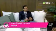 Grooming: acoso sexual a menores de edad a través de medios informáticos