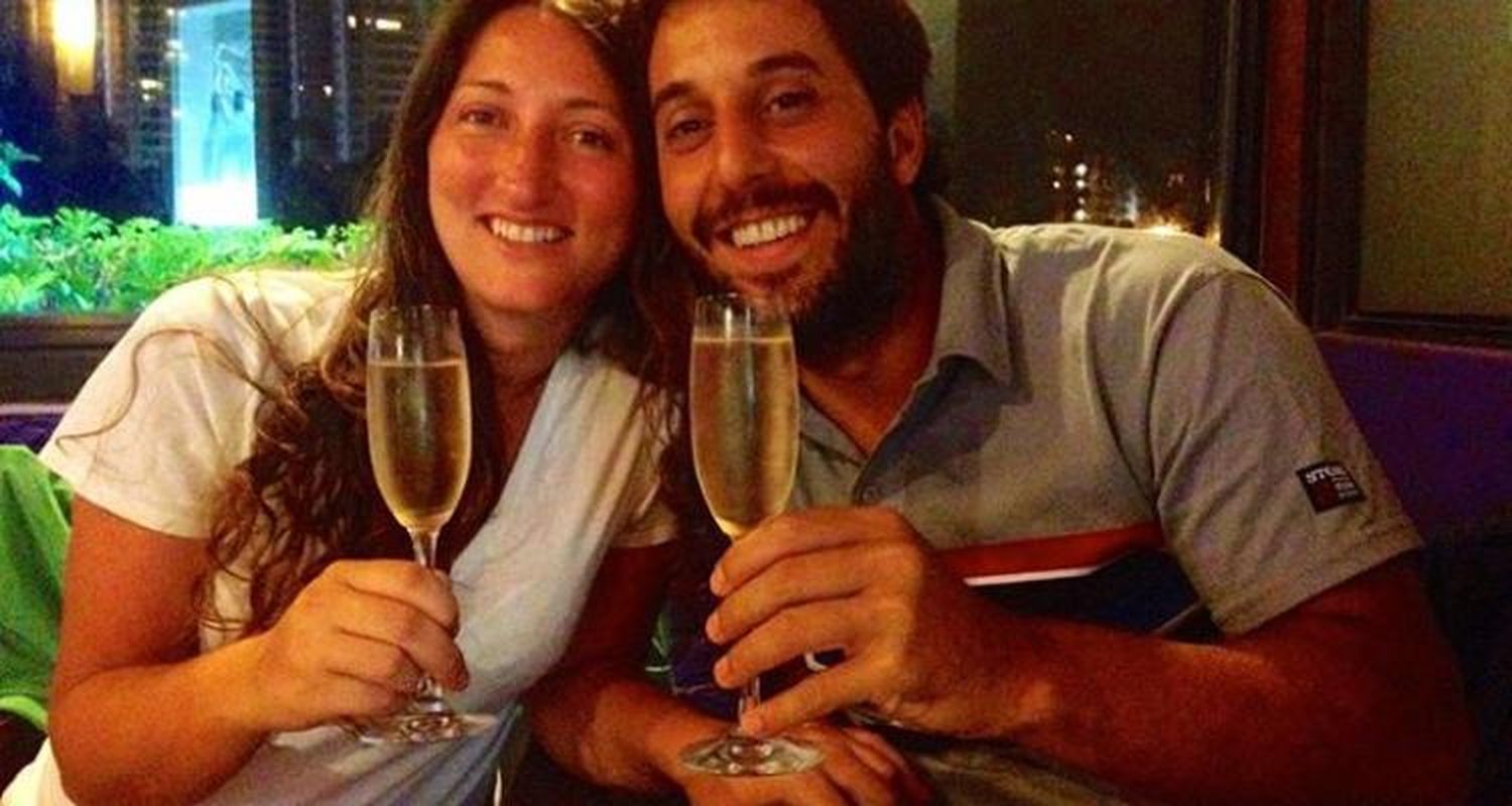 Tunante II: “En estas fechas tan especiales y pasando el peor momento de mi vida, quiero agradecer”