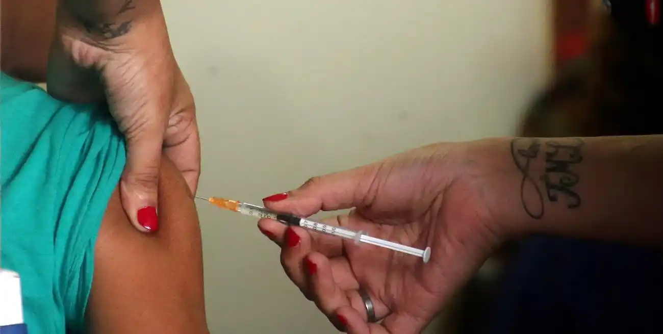 Cada dosis tiene un costo de 29,04 dólares.