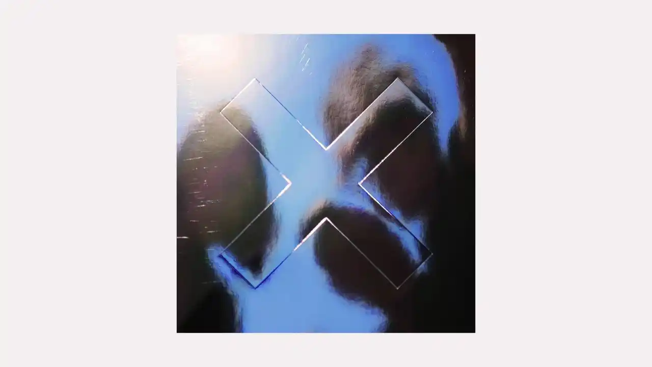 The xx anunció nuevo disco para 2017