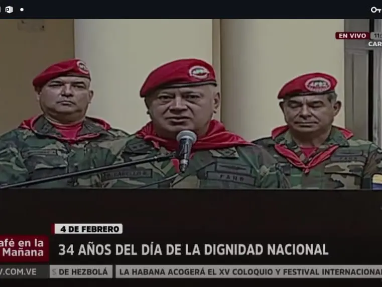Cortesía