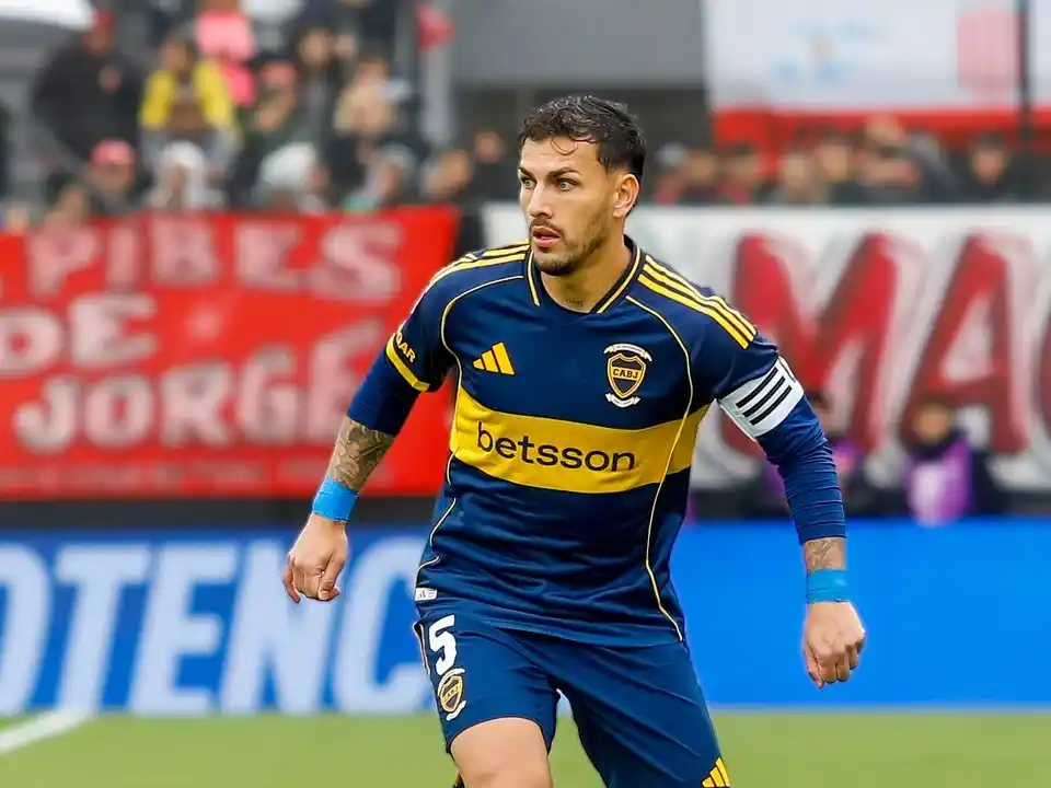 Boca abre el 2026 con un amistoso en homenaje a Russo ante Millonarios de Colombia