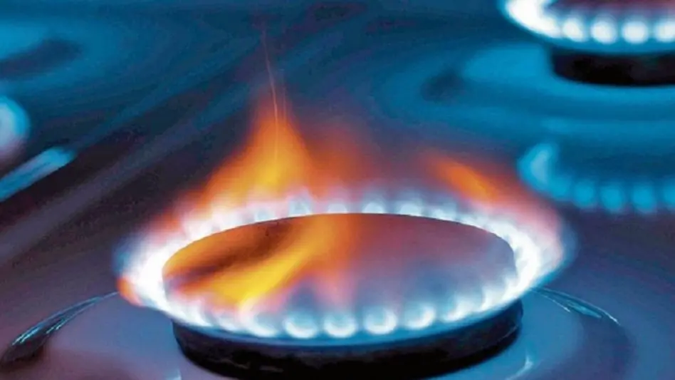 Aumento en las Tarifas de Gas: Preocupación por el Impacto en los Bolsillos