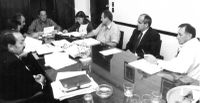 La Nueva Clínica Chacabuco, a 26 años de la reapertura