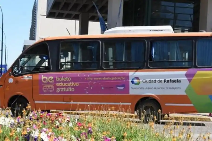 Comienza la venta de tarjetas SUBE vía web