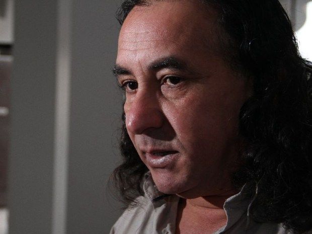 Trata de Personas: Detuvieron al Intendente de Salvador Mazza en un prostíbulo