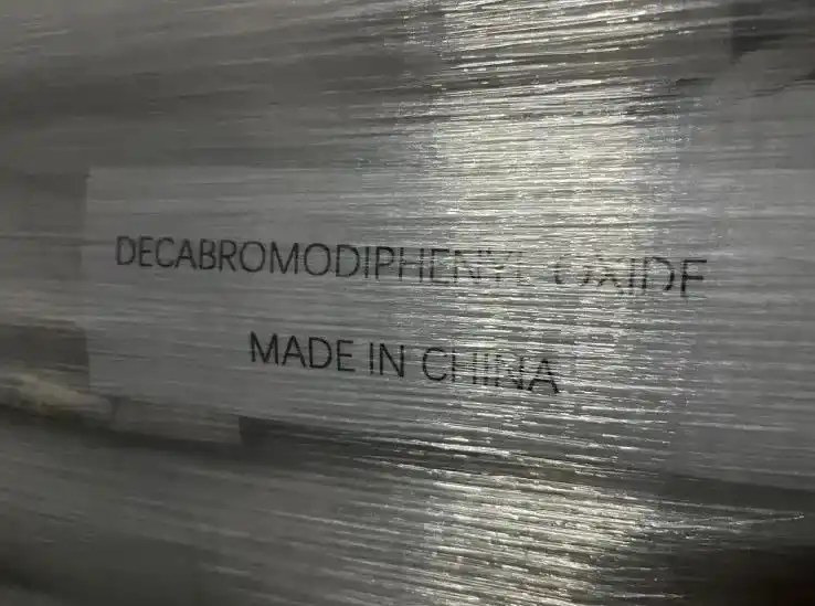 sustancia cancerigena - 1