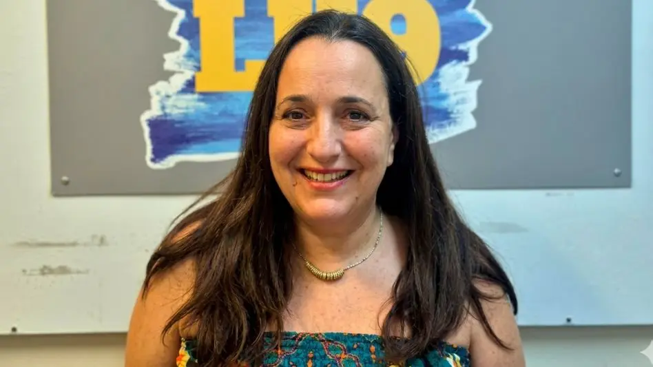 ¿Por qué los hábitos nos ordenan la vida?: columna de la Lic. Alejandra Linardi