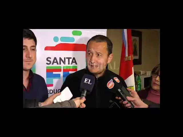 Avanza en Diputados el proyecto de Boleto Educativo Gratuito