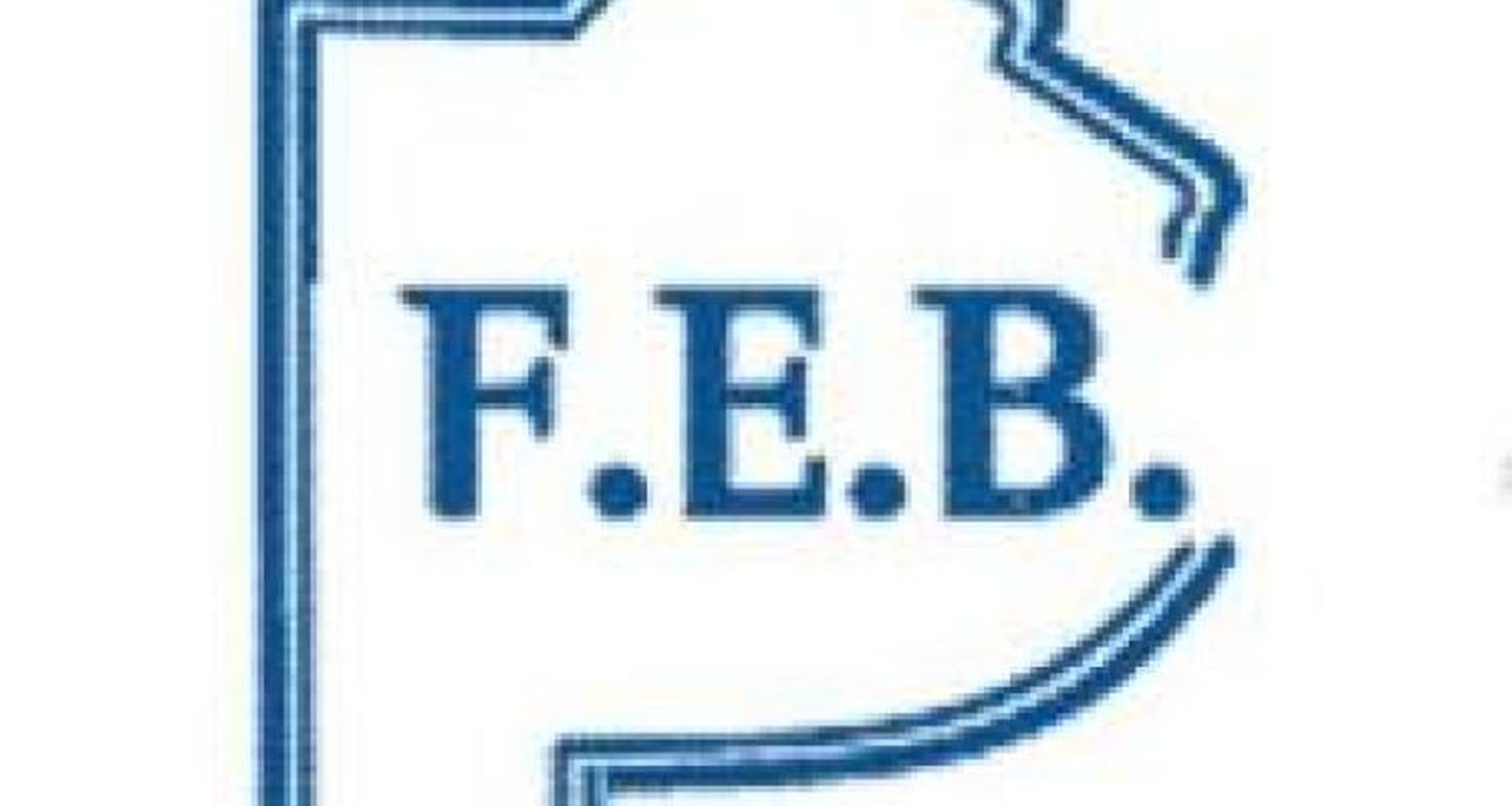 Asamblea decisiva de FEB para el retorno de las clases