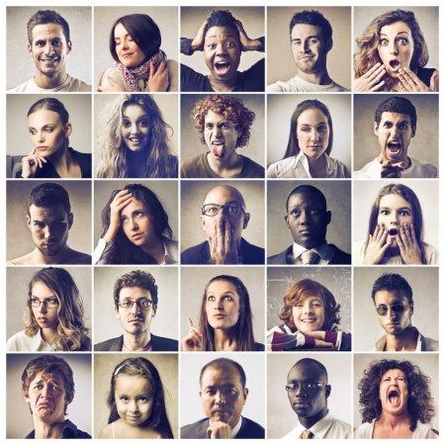 …“De todo como en botica…”Los rasgos de personalidad 3ª Entrega
