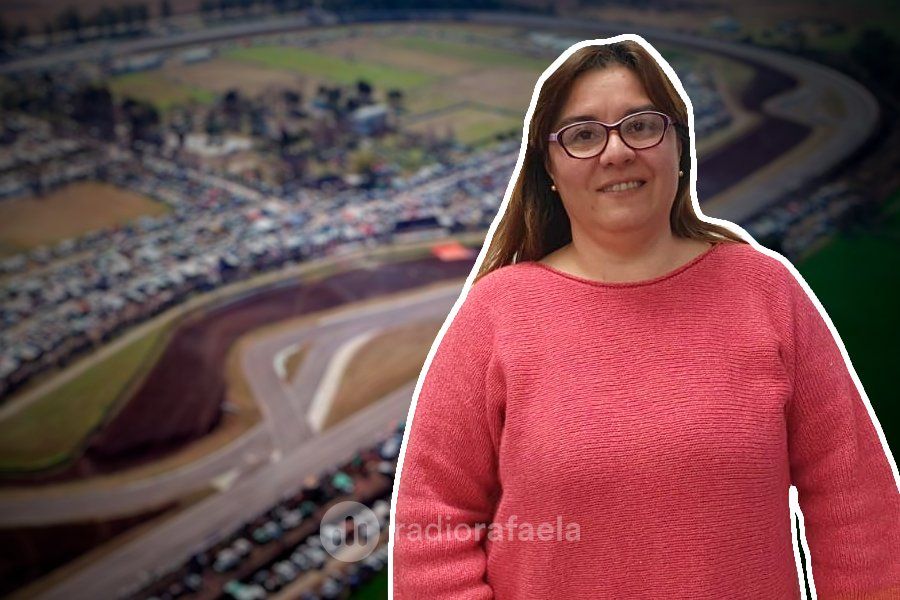 Turismo Carretera en Rafaela: cambios en los hábitos y desafíos económicos