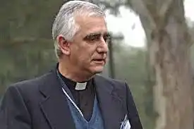 Alentadora carta del Papa a los jóvenes