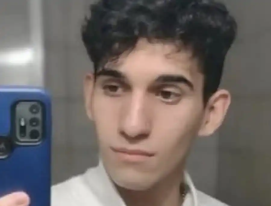 Murió el joven brutalmente golpeado a la salida de un boliche