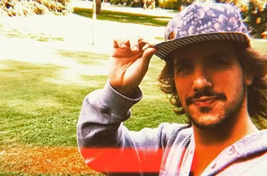 Madrid, un country y un boliche: las mentiras de Rodrigo Eguillor, el hijo de la fiscal acusado de abuso sexual