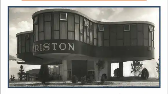 Nueva función del ciclo “Camino al Festival 2025” con entrada gratuita en el Soriano