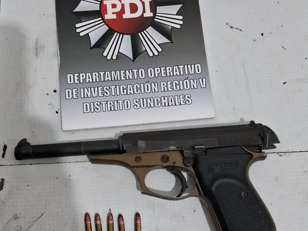 pdi - 5