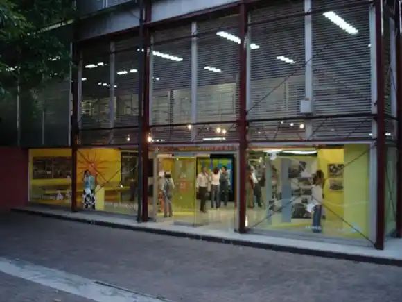 Banco del Libro celebra 60 años premiando a los mejores