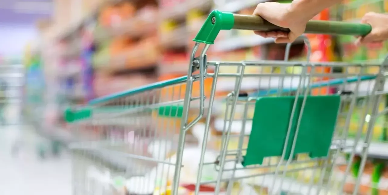 Se oficializó “Precios Justos”: detalles del nuevo programa
