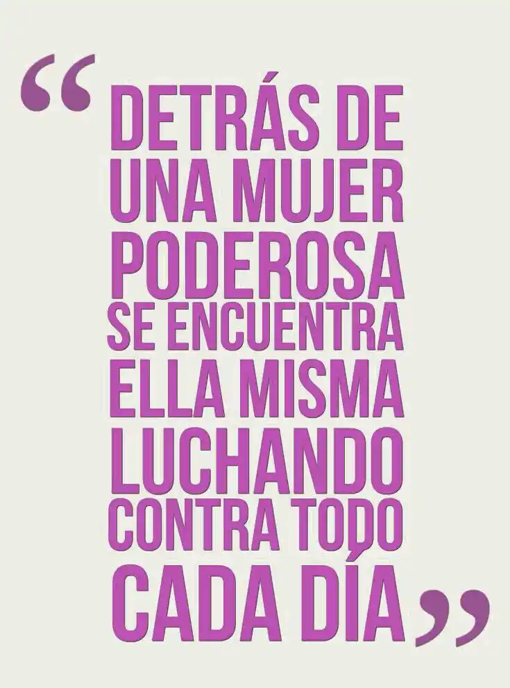 El mensaje de Amalia Granata en medio del escándalo con su pareja