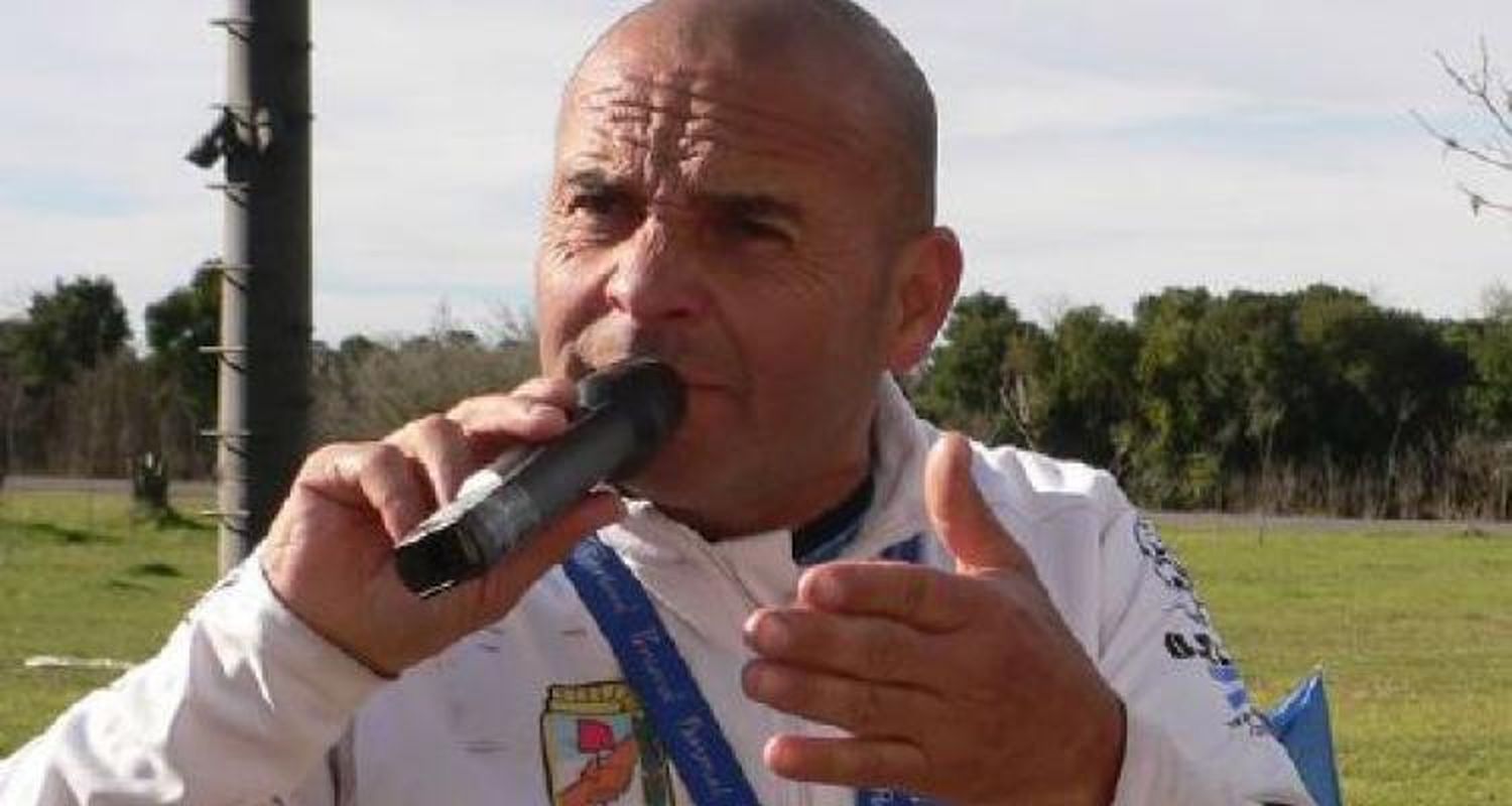 Otra vez falló la “inteligencia”