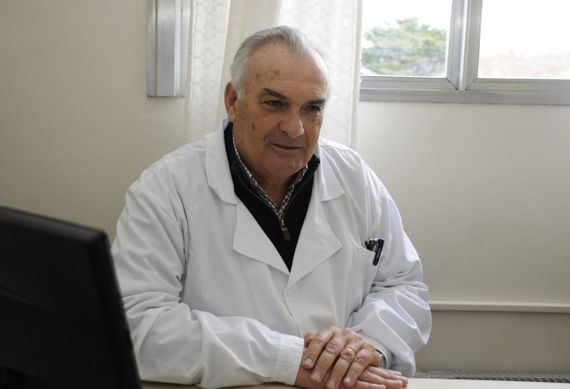 Los centros de diálisis no admitirán nuevos pacientes de PAMI 