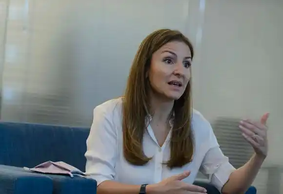 En la Provincia también repudiaron los polémicos dichos de la ministra de Educación porteña, Soledad Acuña