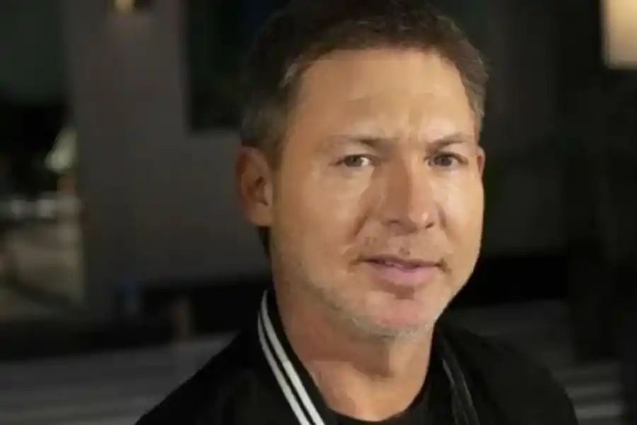 Adrián Suar sobre el futuro de ATAV 2: "Asumo la responsabilidad"