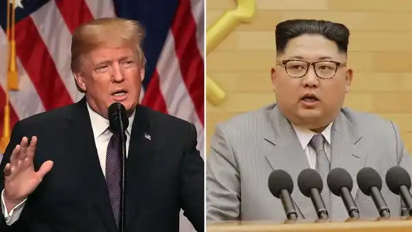 Las empresas estadounidenses podrán invertir en Corea del Norte