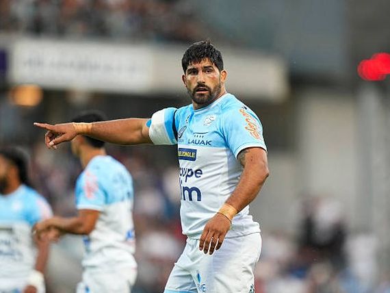 Bayonne, con Rodrigo Bruni, va por un lugar en la final