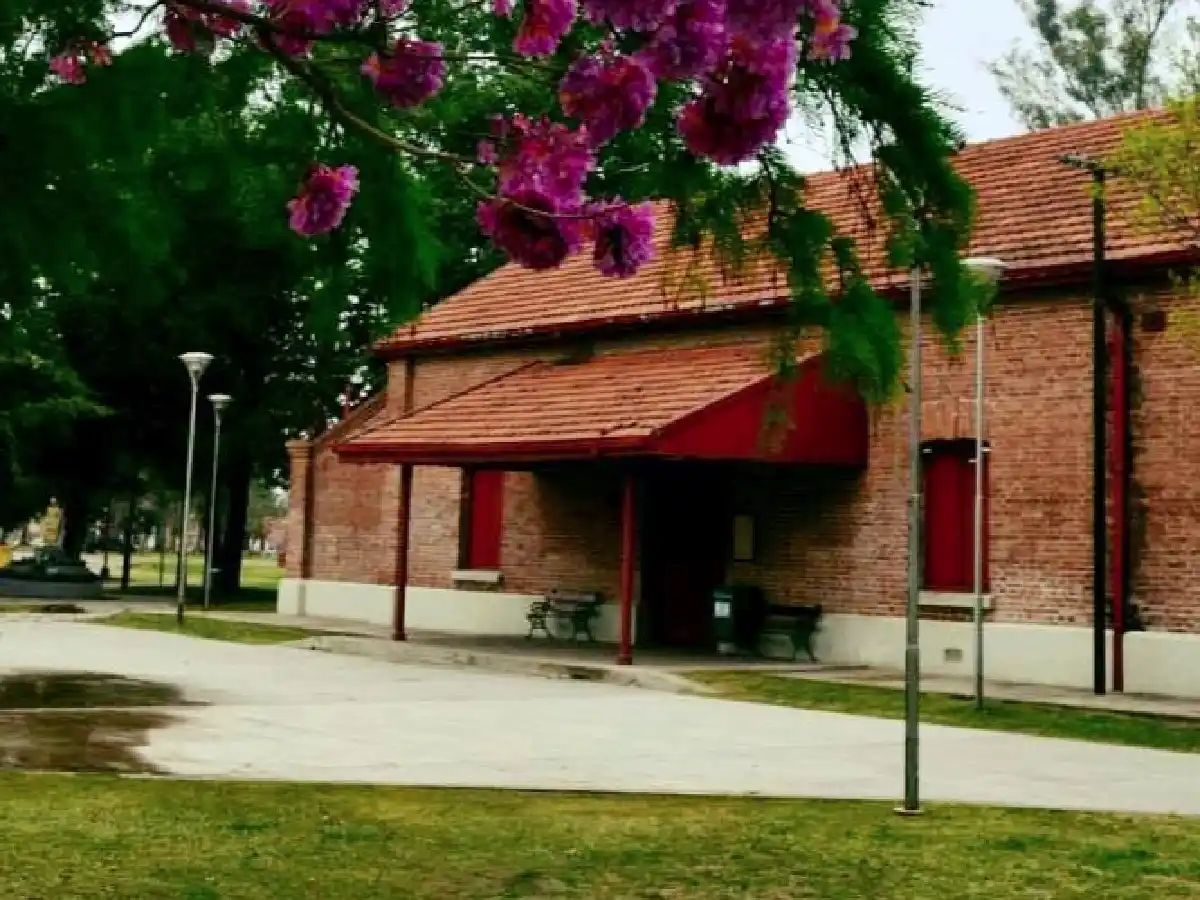 Crece la expectativa por los festejos de los 125 años en Brinkmann 